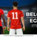 FIFA WORLD CUP BETTING PREVIEW