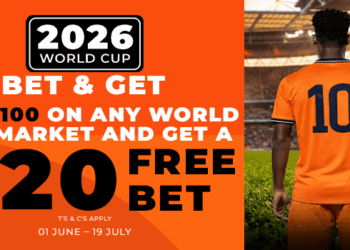 Mexico v South Africa World Cup Betting Preview