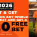 Mexico v South Africa World Cup Betting Preview