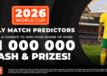 FIFA WOELD CUP PREDICTOR