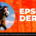 EPSOM DERBY BEST ODDS