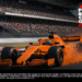 F1 BARCELONA