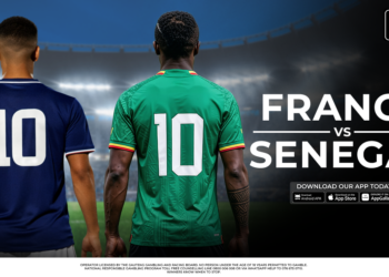 FIFA WORLD CUP