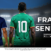 FIFA WORLD CUP