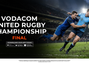 VODACOM BULLS BETTING