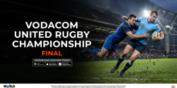 VODACOM BULLS BETTING
