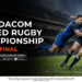 VODACOM BULLS BETTING