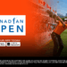 PGA TOUR
