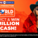 DURBAN JULY PREDICTOR