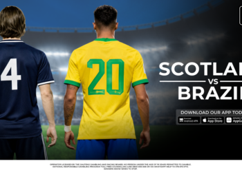 FIFA WORLD CUP