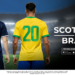 FIFA WORLD CUP