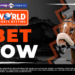 HOLLYWOODBETS DURBAN JULY