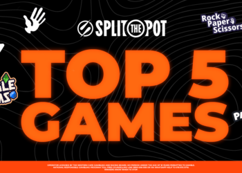 Discover the most popular casino games at WSB during May 2026