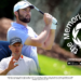 PGA TOUR, MEMORIAL TOURNAMENT