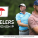 PGA TOUR BETTING
