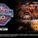 UFC FREEDOM 250