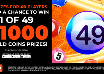 UK 49S FREE BETS