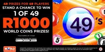 UK 49S FREE BETS