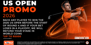 PGA TOUR