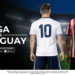 FIFA WORLD CUP BETTING