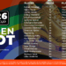 GOLDEN BOOT BETTING GUIDE