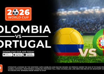 FIFA WORLD CUP