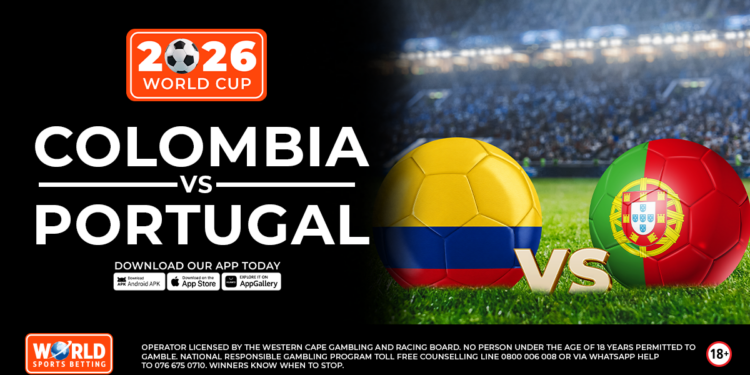 FIFA WORLD CUP