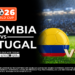 FIFA WORLD CUP