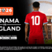 FIFA WORLD CUP