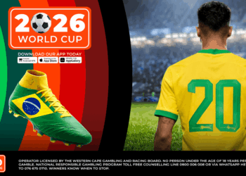 FIFA World Cup Round of 32 Preview – 29th & 30th June