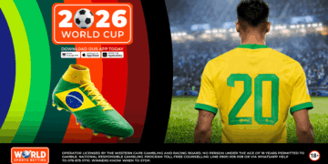 FIFA World Cup Round of 32 Preview – 29th & 30th June
