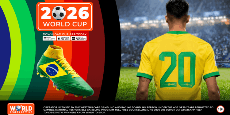 FIFA World Cup Round of 32 Preview – 29th & 30th June