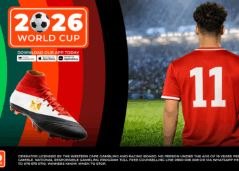 FIFA WORLD CUP