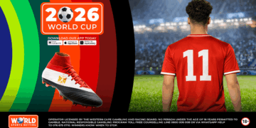 FIFA WORLD CUP