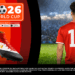 FIFA WORLD CUP