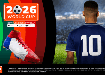 FIFA WORLD CUP