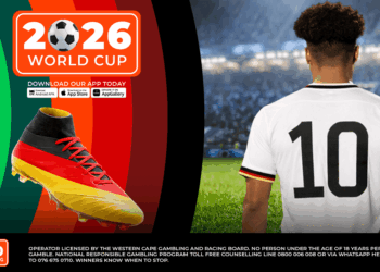 FIFA WC GERMANY