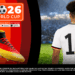FIFA WC GERMANY