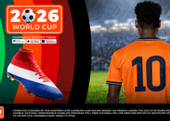 FIFA WORLD CUP BETTING