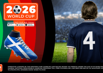 Fifa world cup