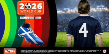 Fifa world cup