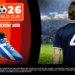 Fifa world cup