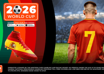 FIFA WORLD CUP
