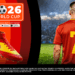 FIFA WORLD CUP