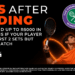 WIMBLEDON BETTING 2026