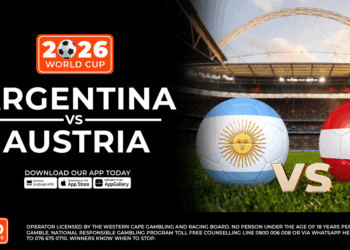 FIFA WORLD CUP
