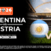 FIFA WORLD CUP