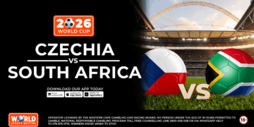 Fifa world cup