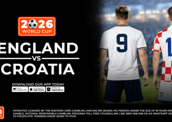 FIFA WORLD CUP BETTING