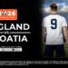 FIFA WORLD CUP BETTING